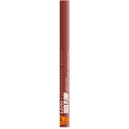 NYX Professional Makeup Duck Plump Konturówka do Ust