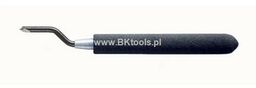 NOGA GRATOWNIK UNIWERSALNY MINI FT12001