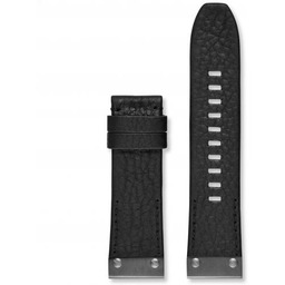 Pasek Diesel DZT0006