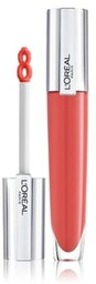 L''Oréal Paris Brilliant Signature Plump-in-Gloss Błyszczyk do ust