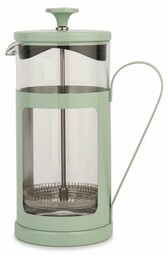 La Cafetière French press mint MONACO 1L /