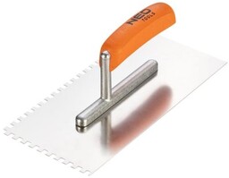 Paca NEO TOOLS 50-163 27 x 12.8 cm