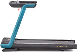 Reebok Bieżnia elektryczna FR20Z Floatride zielona