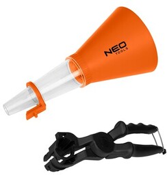 Lejek NEO 10-808