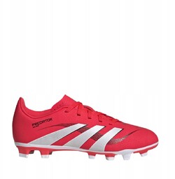 Buty piłkarskie adidas Predator Club Fg/mg ID3813