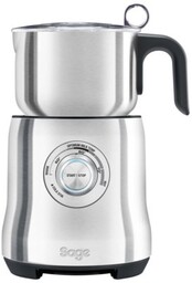 SAGE Spieniacz BMF600