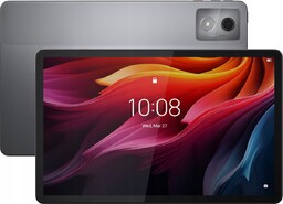 Lenovo TAB K11 Plus 11,45'' (TB352FU) 8/256GB WiFi