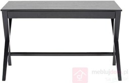 Biurko WRITEX BLACK