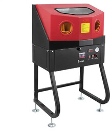Myjka warsztatowa Premium REDATS D-490