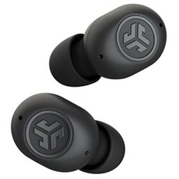 Bezprzewodowe słuchawki - JLAB AUDIO - JBuds Mini