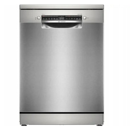 Zmywarka Bosch Serie 4 SMS4EVI04E 60cm 46 dB