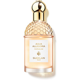 Guerlain Aqua Allegoria Pamplelune woda toaletowa spray 75ml