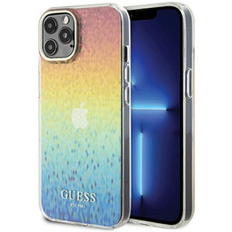Etui iPhone 13 Pro Guess