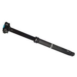 Sztyca PRO Koryak 170 2 PRSP0273 31.6/507 mm
