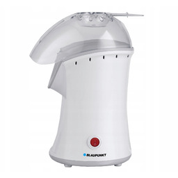 Blaupunkt FPC401 Urządzenie Maszynka Do Popcornu
