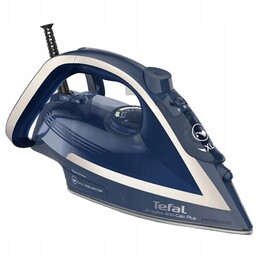 Tefal FV6830E0 Żelazko parowe Żelazko parowe 2800