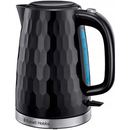 Russell Hobbs Czajnik elektryczny 1,7L 2400W Honeycomb 26054-70