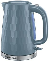 Russell Hobbs Honeycomb 26053-70 1,7l 2400W Czajnik kuchenny