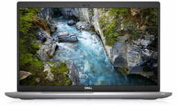Dell Precision 15 3560 FHD (400 nit.) i7-1185G7