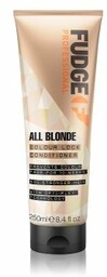 FUDGE All Blonde Colour Lock Conditioner Odżywka 250