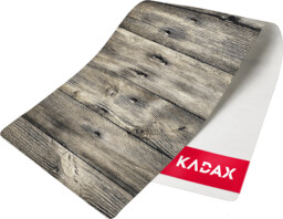 Bieżnik na stół Agello 94 x 32 cm,