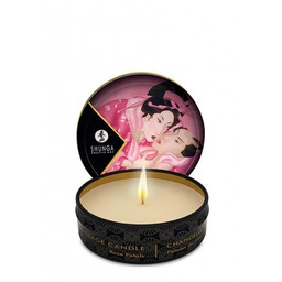 Świeczka do masażu Shunga Aphrodisia 30 ml 046008