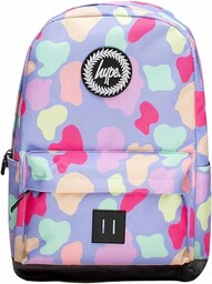 hype Szkoła dzień biuro podróż casual unisex dzieci