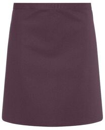KARLOWSKY Zapaska Basic 70 x 55 cm bakłażan