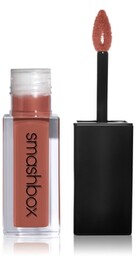 Smashbox Always On Szminka w płynie 4 ml