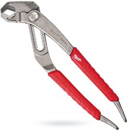 Szczypce Nastawne 250MM Milwaukee 48226210