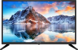 Telewizor Sencor Sle 3230TCS Led 32'' Hd Ready