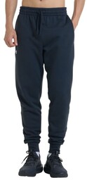 Under Armour Męskie Spodnie Dresowe Rival Fleece Joggers