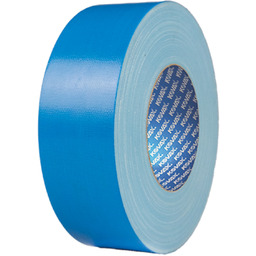 KOVAX Premium Taśma zabezpieczająca 50mm x 50m