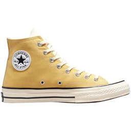 Buty Damskie Converse Chuck 70 Hi Trampki Dwukolorowe-36