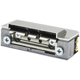 Elektrozaczep HARTTE XS12R-C seria XS 12V rewersyjny