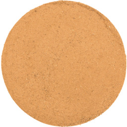 Cynamon Cejloński mielony Sri Lanka 1kg