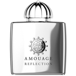 Amouage Reflection Woman woda perfumowana 100 ml