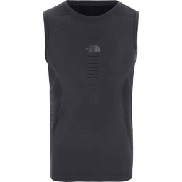 THE NORTH FACE Bluzka męska Active