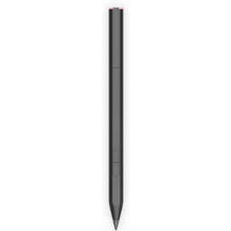 Rysik HP Rechargeable MPP 2.0 Tilt Pen Black