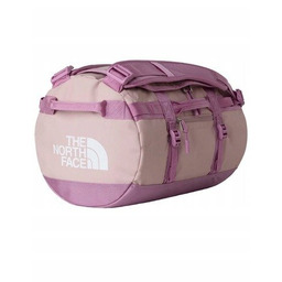 The North Face Base Camp Duffel XS -