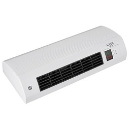 Adler Kurtyna powietrzna AD 7714 nagrzewnica elektryczna 2000W