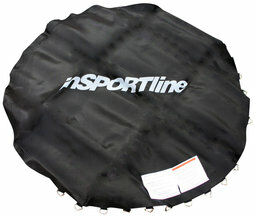 inSPORTline, mata do trampoliny