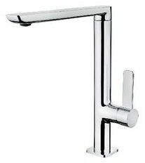 TEKA Bateria FO 915 chrom 629150200 * -