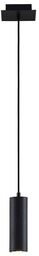 Lindby - Joffrey Lampa Wisząca Black