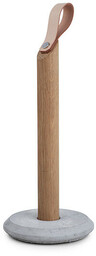 GEJST - Grab Kitchen Roll Holder Dąb