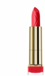 MAX FACTOR Pomadka do ust Colour Elixir nr