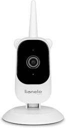 LIONELO Babyline 3.2 Camera, Kamera Full HD