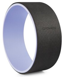 SPOKEY Koło do jogi Astral