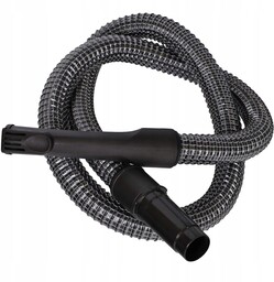 Wąż ssący Zelmer Aquawelt Plus VC7920 Oryginał