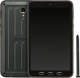 Samsung SM-X306B Galaxy Tab Active5 6+128GB Enterprise Edition